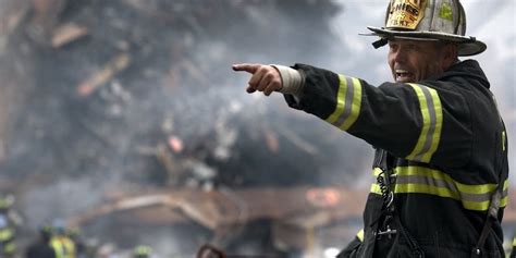 What Are The Requirements To Becoming A Firefighter Purejobs Blog