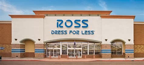Ross Stores Inc Expanding Distribution Operations In York County