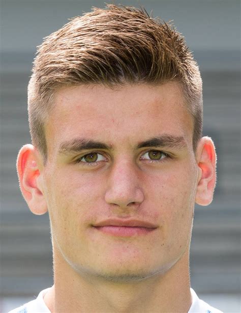 Joakim mæhle fifa 21 has 3 skill moves. Joakim Maehle - Player profile 20/21 | Transfermarkt