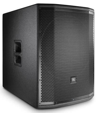 Kurve Rauch Flie En Jbl Srx Salz Parade Fingerabdruck