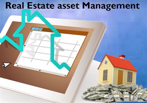 Here are the real estate asset management jobs you can choose from: Zack Childress-What Does a Real Estate Asset Manager Do?