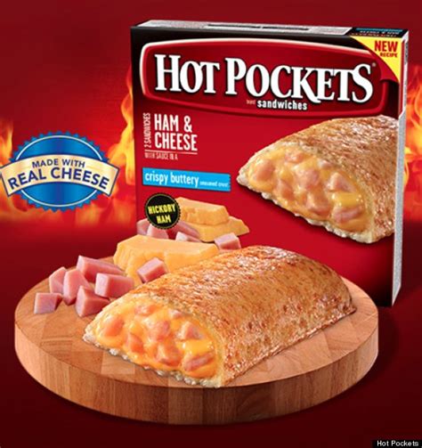 Teen Has Sex With Hot Pocket Films It Gets Banned From Twitter And