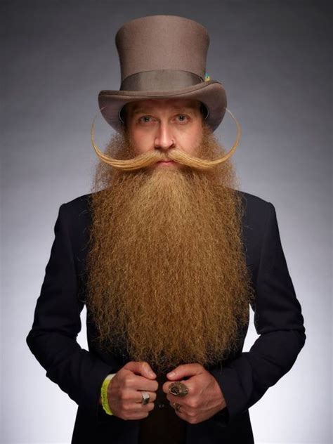 Beards And Mustaches Moustaches Beard Bro Epic Beard Beard No Mustache Long Beard Styles