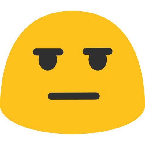Discord Custom Emoji