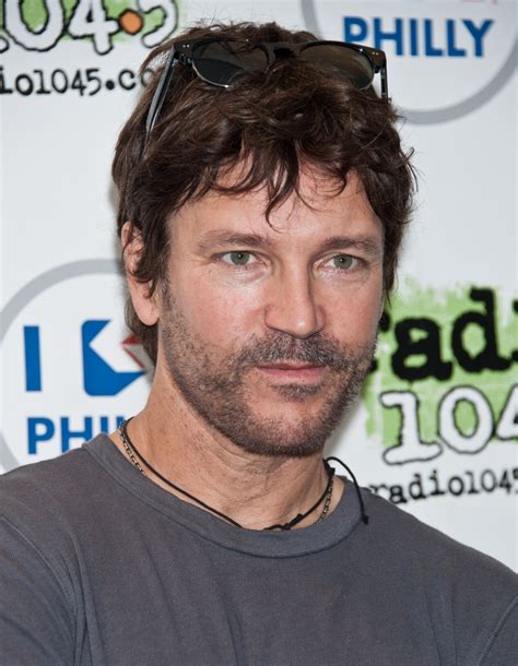 Stephan Jenkins - Ethnicity of Celebs | What Nationality Ancestry Race
