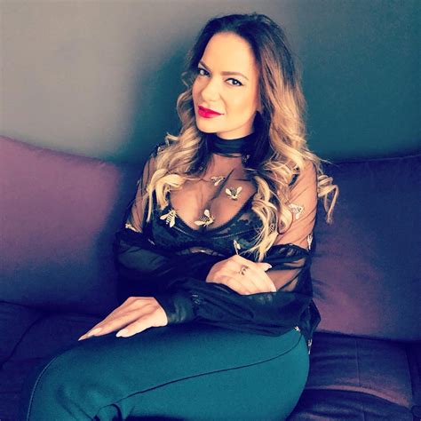 Dezvaluiri incendiare! Andreea Antonescu arunca BOMBA ...