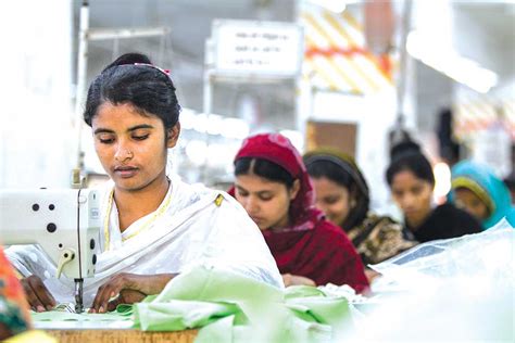 Rsc On Cards To Inspect Rmg Factories Rmg Bangladesh