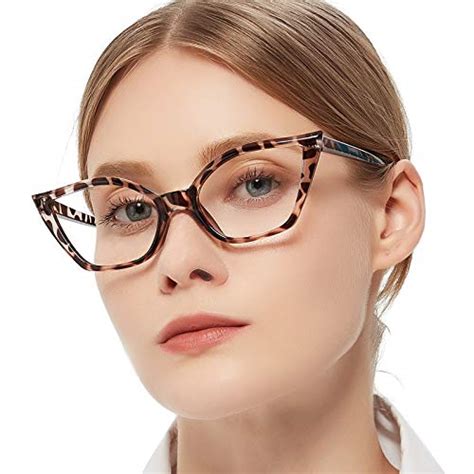Our 10 Best Cat Eye Reading Glass Top Product Reviwed Everything Pantry