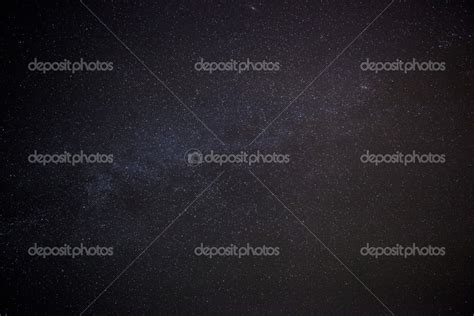 Starry Night Stock Photo By ©photoworks 16984745