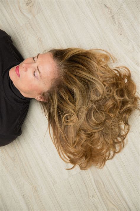 TAME your tresses - Home