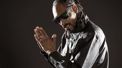 Snoop Dogg Wallpapers 23 Images Inside