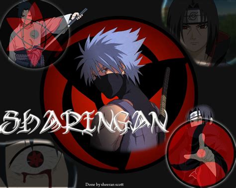 Naruto meme anime naruto naruto shippuden boruto kakashi itachi sarada uchiha naruto funny kakashi chidori kakashi memes. itachi kakashi Sharingan - Anime Naruto HD Desktop Wallpaper