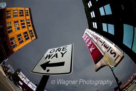 Signs Columbus Ohio Wagner Photography