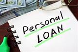 Personal Loan For Home Down Payment Photos