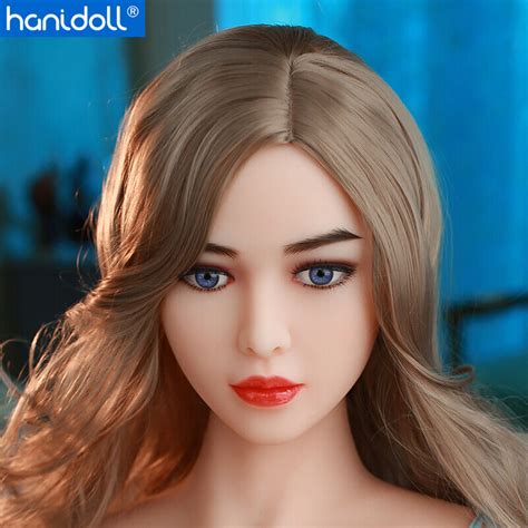 Hanidoll 5 38ft Tpe Real Fat Ass Sex Doll With Jelly Breast Silicone Love Dolls Ebay