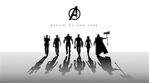 Avengers Wallpaper With White Background Posted By Samantha Sellers