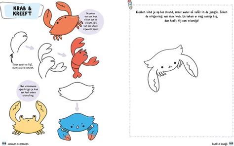 Bekende romans, hertaald naar makkelijke taal. Schattige Tekeningen Cute Schattige Tekeningen Tekenen - Coloring and Drawing