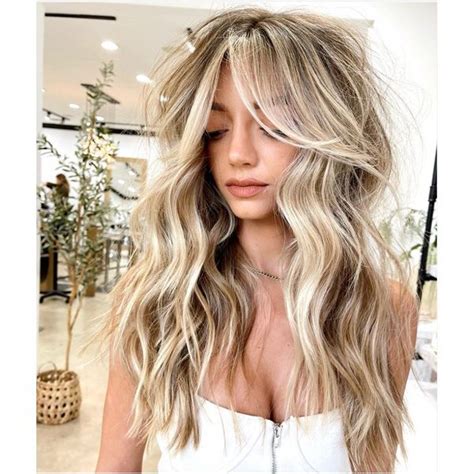 THE BIGGEST HAIR COLOR TRENDS OF SPRING SUMMER 2022 Redken Shades Eq