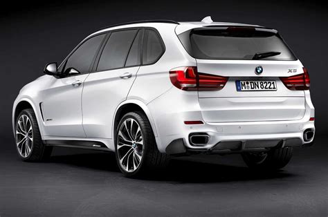Bmw M5 Suv Amazing Photo Gallery Some Information And Specifications
