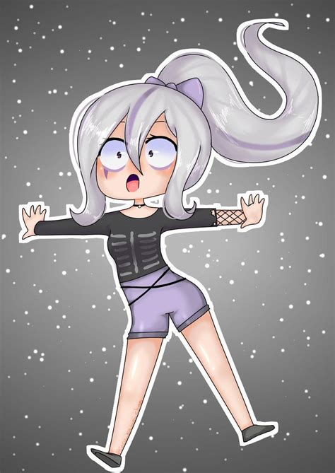 fnafhs mai búsqueda de twitter fnaf art anime fnaf