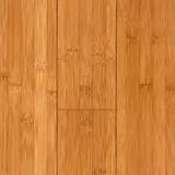 Pictures of Bamboo Floors Problems