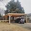 Invest In A Nashville Custom Carport With Stratton Exteriors 