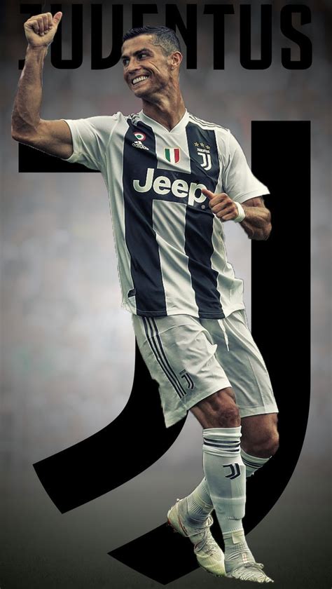 You can make this picture for your desktop computer, mac. Cristiano Ronaldo - Juventus - Wallpaper HD - dysse.fr # ...
