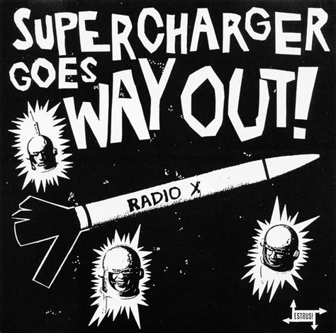 Faster And Louder The Ten Greatest Punk Albums Of 1993 Punk Music