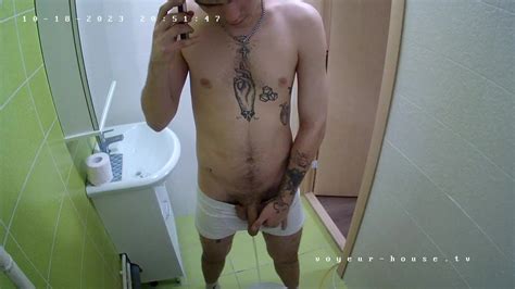 Watch Regular Daily Live Stuff Artem Peeing Oct Naked People