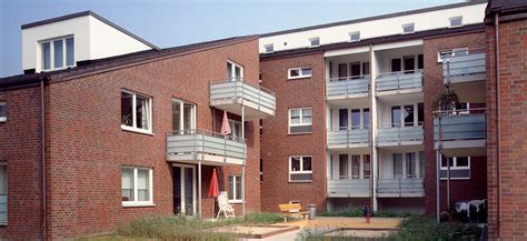 Die anzeige in hamburg (bergstedt, schäferredder) ist deaktiviert. Bergstedter Markt: GAWS ARCHITEKTEN