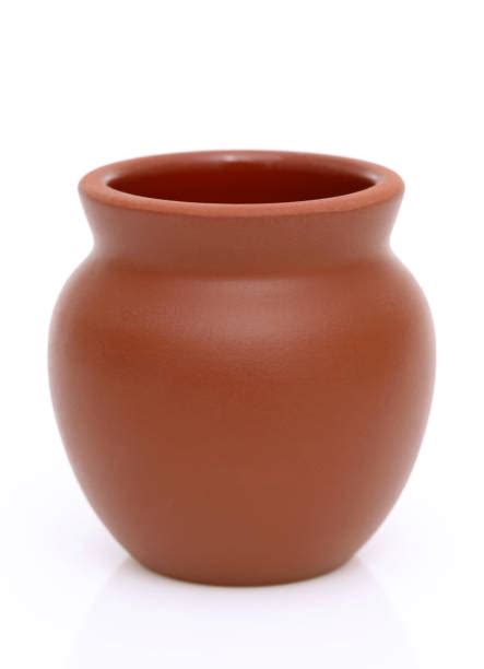 Clay Pot Stock Photos Pictures And Royalty Free Images Istock