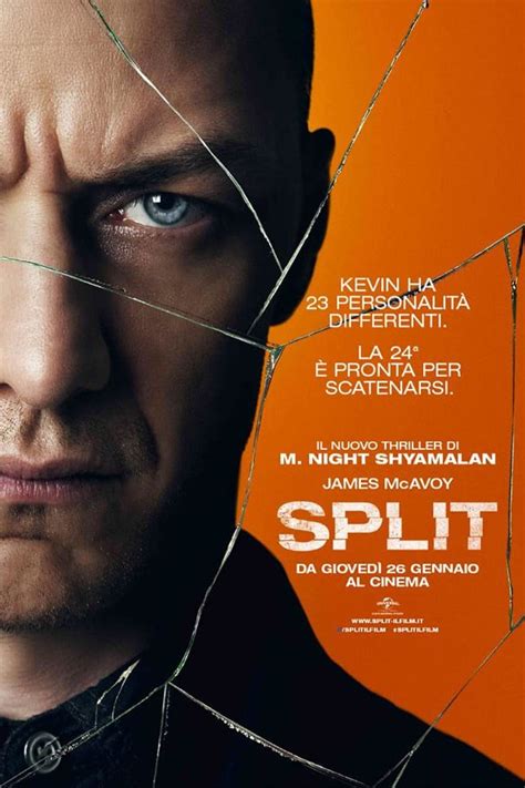 Split 2016