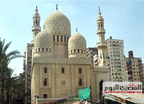 Jun 24, 2021 · مواقيت الصلاة. مواقيت الصلاة في الإسكندرية غدا الخميس 22-4-2021 | المصري ...