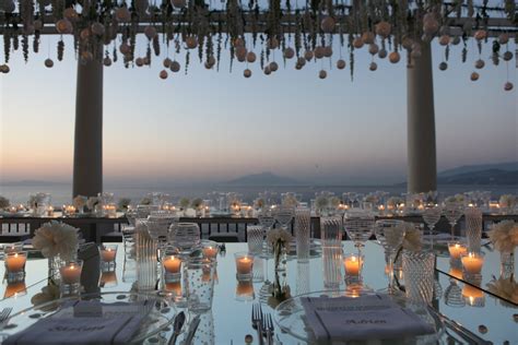 Whether you're planning a beach wedding or want more information, we can help. Luxury Capri (Italy) event destination and event planning ...