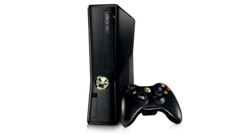 Les Meilleurs Jeux Xbox 360 De Tous Les Temps Top Mmofr L