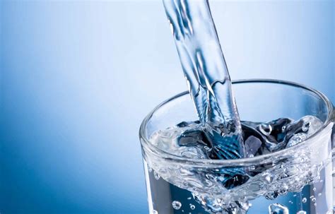 أسئلة عن مياه الشرب والصرف الصحي