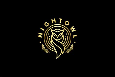 Create An Unique Creative Gold Luxury And Royal Logo For You By