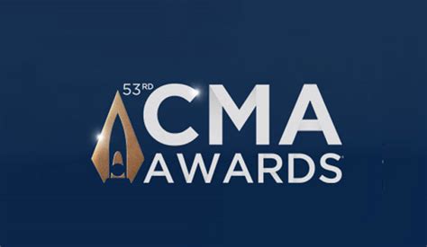 Cma Awards Nominations 2019 Full List Of Nominees Goldderby