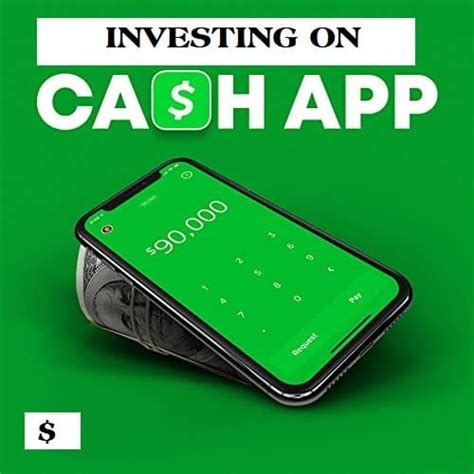 This way a customer can withdraw cash without using a debit card at atms. Investing on cash app - Cash App is a linked payment app ...