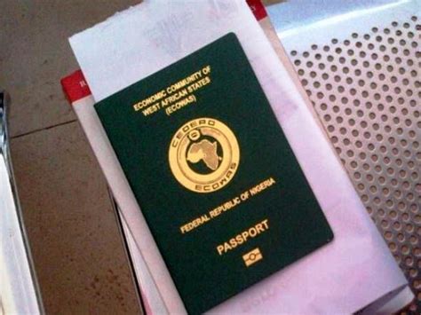 11 visa free visa on arrival countries for nigerian citizens tatagency