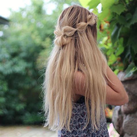 instagram post by elvira jonsson oct 25 2015 at 4 56pm utc hair long hair styles hair styles