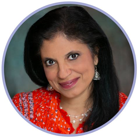 High Conflict Divorce Coach Certification Program