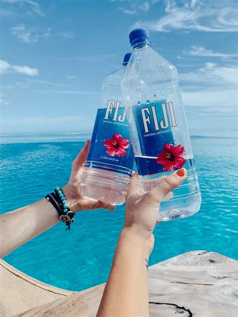 A Backpackers Guide To Visiting Fiji Fiji Water Aesthetic Fiji