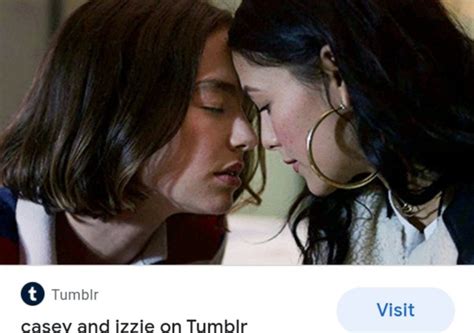 Lesbian Kissing Asmr Intense Triggers Telegraph