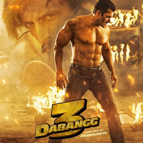 It is not available to buy/ rent online on any platforms right now. Dabangg 3 HD Full Movie Leaked on TamilRockers for Free ...