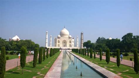 Ten Best Holiday Destinations In India India News India Tv