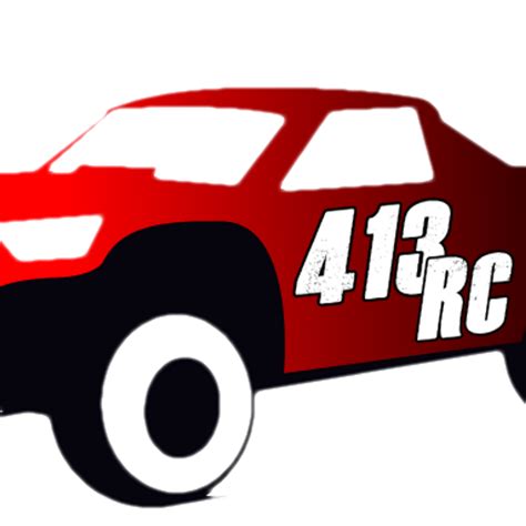 Whatnot Rc Cars Ready To Run Bashers Livestream By 413rconyoutube