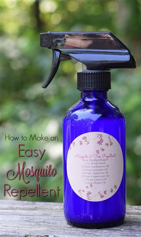 Does spraying yard for mosquitoes work? We have so many mosquitoes the minute we step into our backyard. I'm so excited to finally have ...