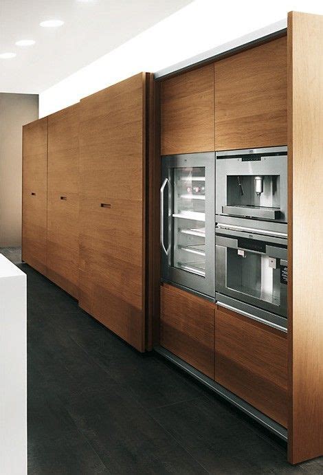 Find great deals on ebay for sliding cabinet door. Italian Kitchen Extra 04 from MK Style - Sliding Doors ...