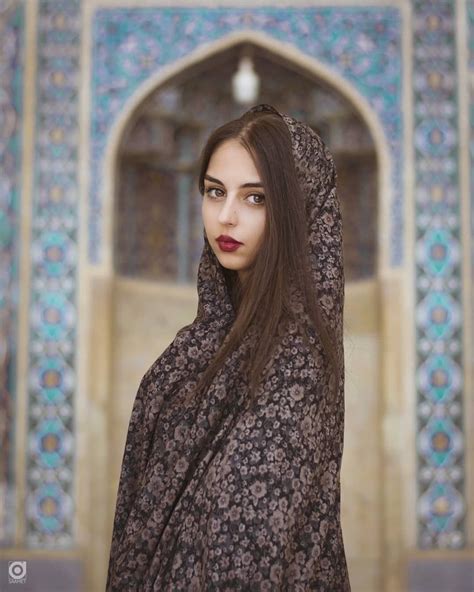 Pin By Beqay بەقایی On Photo فۆتۆ Iranian Beauty Persian